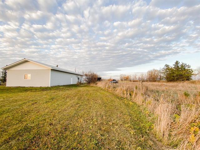 80271 719 Highway, House detached with 3 bedrooms, 2 bathrooms and null parking in Saddle Hills County AB | Image 48