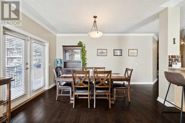 308, - 59 22 Avenue Sw, Condo with 2 bedrooms, 2 bathrooms and 1 parking in Calgary AB | Image 10
