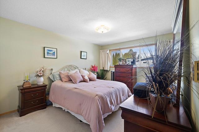 1818 Dogwood Street, House detached with 5 bedrooms, 4 bathrooms and 3 parking in Creston BC | Image 10