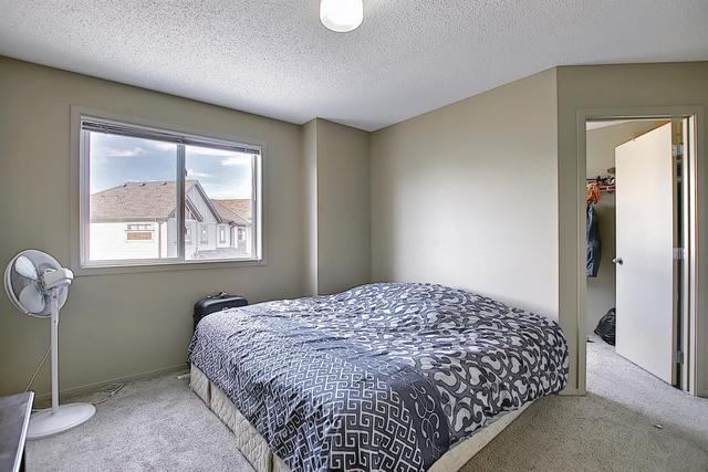 300 Copperstone Cove Se, Home with 3 bedrooms, 1 bathrooms and 2 parking in Calgary AB | Image 35