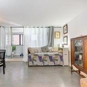319 - 1 Massey Sq, Condo with 1 bedrooms, 1 bathrooms and 0 parking in Toronto ON | Image 20