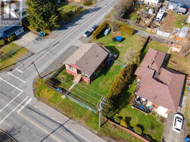 458 4th St, House detached with 3 bedrooms, 3 bathrooms and 4 parking in Nanaimo BC | Image 42