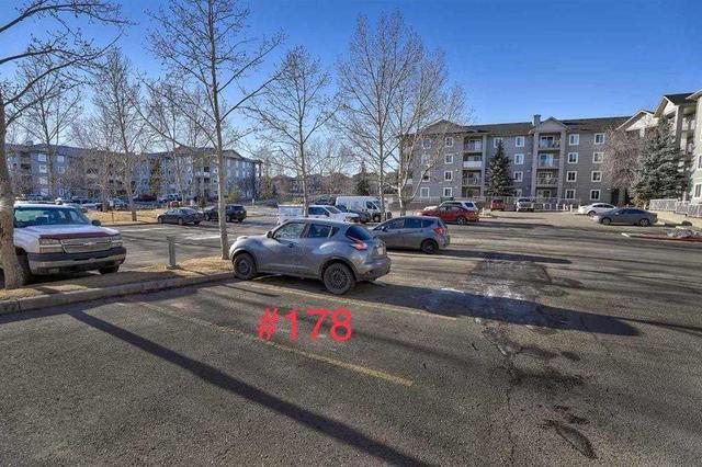 5308A - 604 8 Street Sw, Condo with 1 bedrooms, 1 bathrooms and 1 parking in Airdrie AB | Image 20