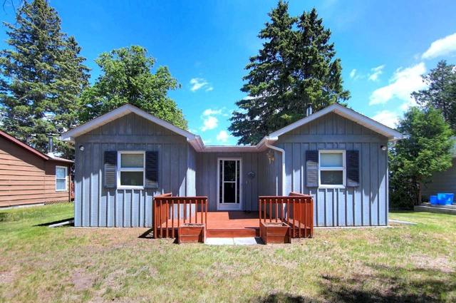 73 Lakeview Cottage Rd, House detached with 3 bedrooms, 1 bathrooms and 4 parking in Kawartha Lakes ON | Image 29
