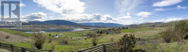 6841 Raven Road, House detached with 7 bedrooms, 3 bathrooms and 4 parking in North Okanagan B BC | Image 5