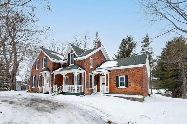 67 Cressy Bayside Drive, House detached with 3 bedrooms, 1 bathrooms and 6 parking in Prince Edward County ON | Image 12