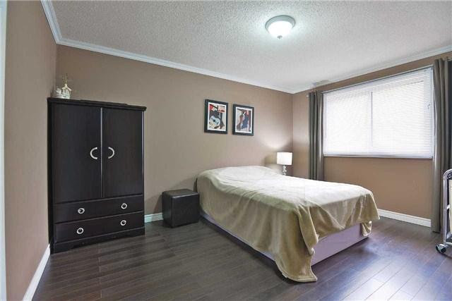 551 Hayward Cres, House detached with 3 bedrooms, 3 bathrooms and 3 parking in Milton ON | Image 12