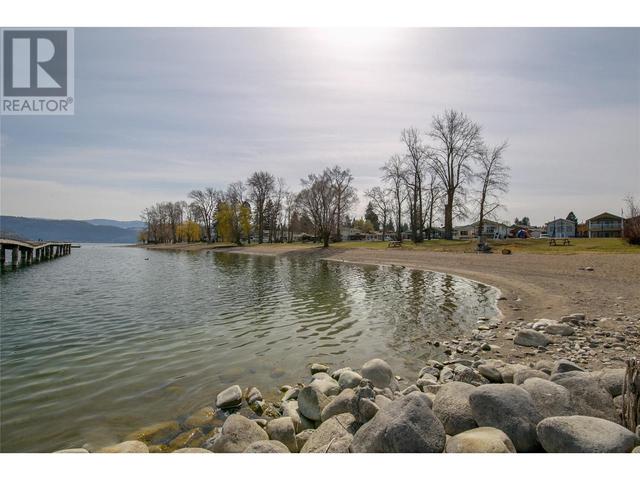 602 Nighthawk Avenue, House detached with 3 bedrooms, 2 bathrooms and 2 parking in Okanagan (Part) 1 BC | Image 42