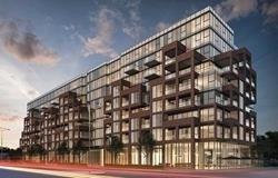 906 - 2801 Kingston Rd, Condo with 2 bedrooms, 2 bathrooms and 1 parking in Toronto ON | Image 1