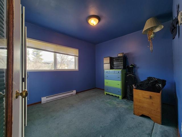 809 14th Street, House detached with 2 bedrooms, 2 bathrooms and null parking in Invermere BC | Image 38