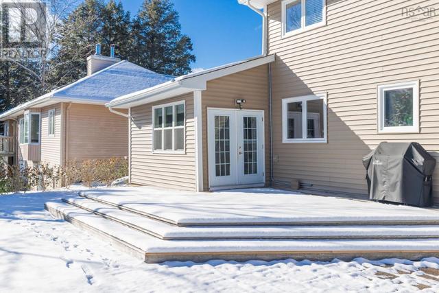 27 Lake Charles Drive, House detached with 3 bedrooms, 2 bathrooms and null parking in Halifax NS | Image 46