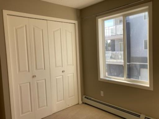 2201 - 2280 68 Street Ne, Condo with 2 bedrooms, 1 bathrooms and 1 parking in Calgary AB | Image 11