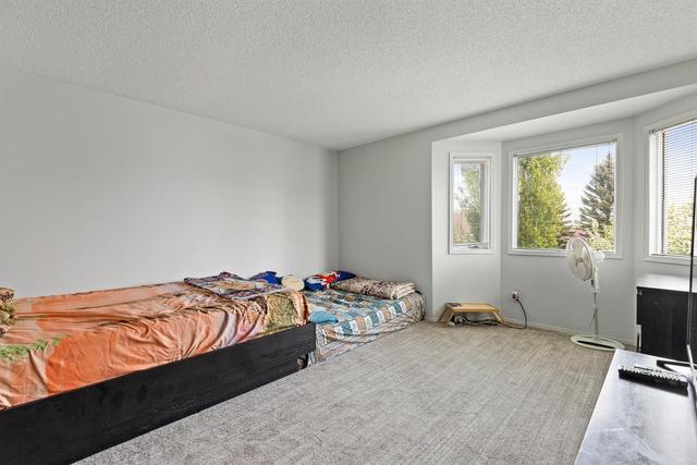 7 Del Ray Court Ne, House detached with 3 bedrooms, 3 bathrooms and 4 parking in Calgary AB | Image 28