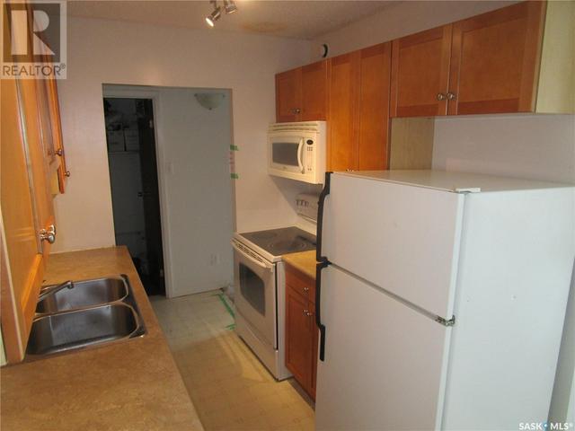 401 - 4045 Rae Street, Condo with 1 bedrooms, 1 bathrooms and null parking in Regina SK | Image 13
