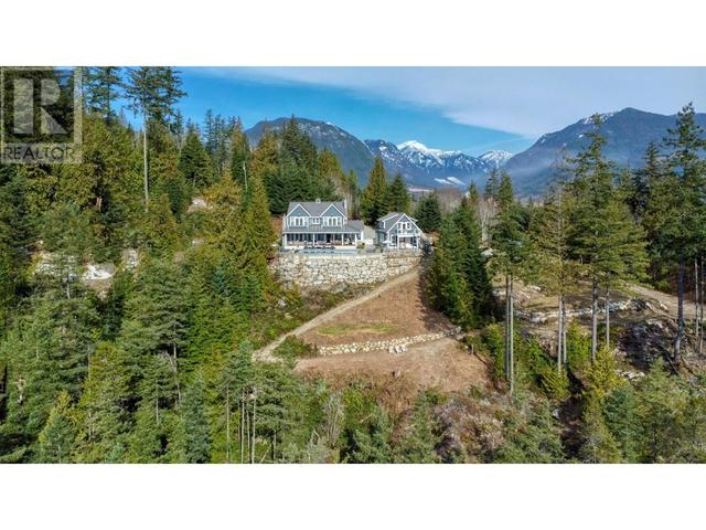 165 Witherby Road, House detached with 7 bedrooms, 7 bathrooms and 10 parking in Sunshine Coast F BC | Image 40