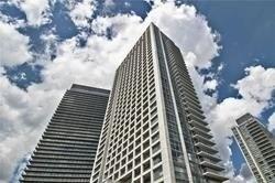 1704 - 275 Yorkland Rd, Condo with 1 bedrooms, 1 bathrooms and 1 parking in Toronto ON | Image 1