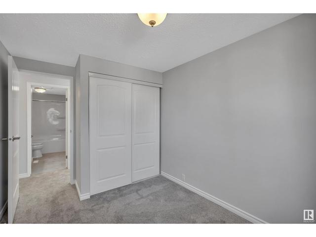 1152 35a Street Nw Nw, House detached with 3 bedrooms, 1 bathrooms and null parking in Edmonton AB | Image 19