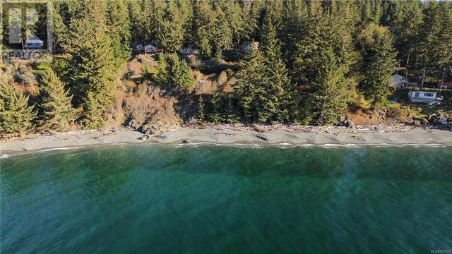 8519 West Coast Rd, House detached with 1 bedrooms, 1 bathrooms and 3 parking in Juan de Fuca BC | Image 4