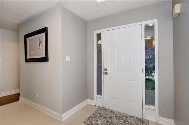 59 Downey Rd, House detached with 3 bedrooms, 4 bathrooms and 6 parking in Guelph ON | Image 2