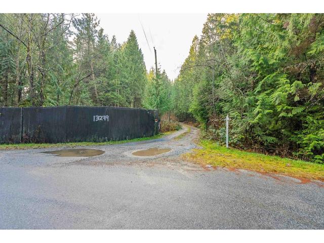13279 Sabo Street, House detached with 2 bedrooms, 2 bathrooms and 40 parking in Mission BC | Image 34