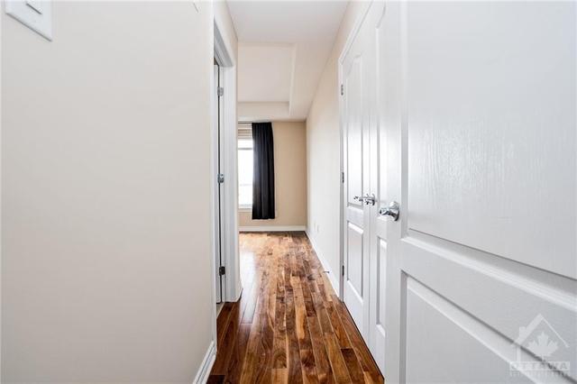 101 - 200 Guelph Private, Condo with 2 bedrooms, 2 bathrooms and 2 parking in Ottawa ON | Image 14