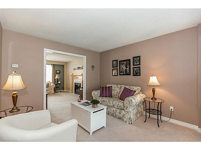 83 Cloughley Dr, House detached with 4 bedrooms, 4 bathrooms and null parking in Barrie ON | Image 4