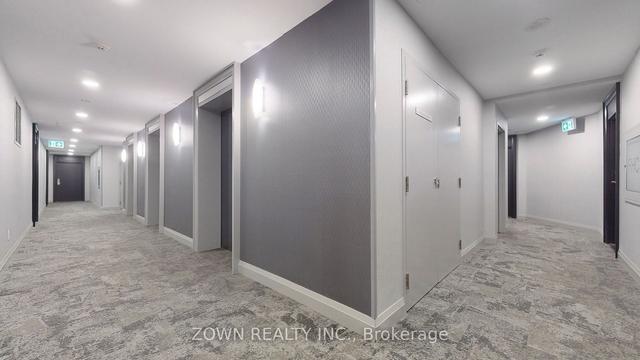 ph 01 - 15 Windermere Ave, Condo with 2 bedrooms, 2 bathrooms and 1 parking in Toronto ON | Image 24
