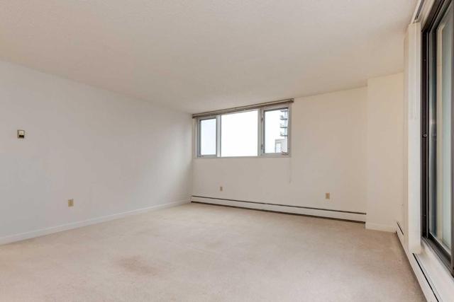 7d - 133 25 Avenue Sw, Condo with 2 bedrooms, 2 bathrooms and 1 parking in Calgary AB | Image 12