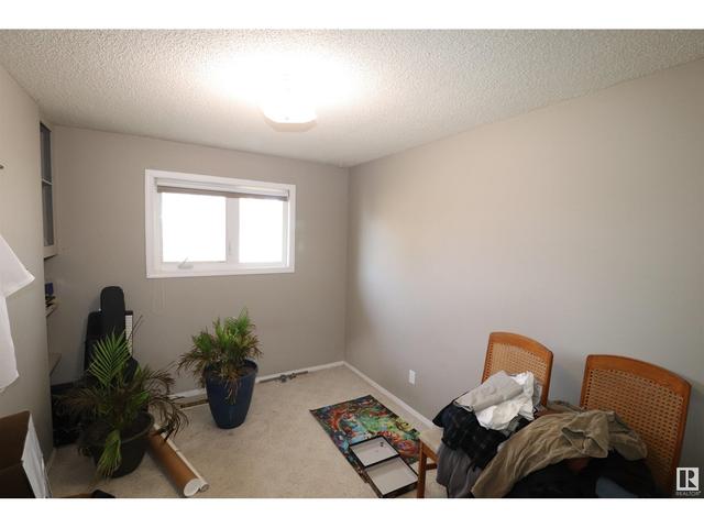 17 Starling Dr, House detached with 4 bedrooms, 2 bathrooms and null parking in Edmonton AB | Image 10