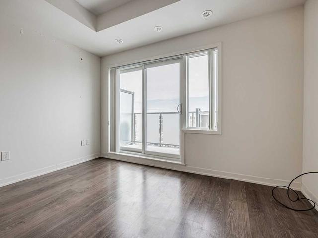 604 - 20 Orchid Place Dr, Condo with 2 bedrooms, 1 bathrooms and 1 parking in Toronto ON | Image 5