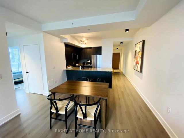 820 - 30 Shore Breeze Dr, Condo with 3 bedrooms, 2 bathrooms and 1 parking in Toronto ON | Image 26