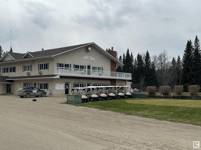 41a - 5429 Twp 494, House detached with 4 bedrooms, 2 bathrooms and null parking in Brazeau County AB | Image 50
