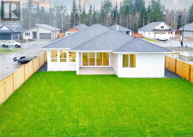 720 Salmonberry St, House detached with 3 bedrooms, 2 bathrooms and 4 parking in Campbell River BC | Image 42