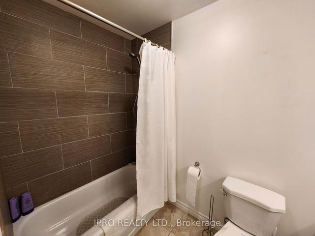 408 - 500 Westmount Rd, Condo with 2 bedrooms, 2 bathrooms and 1 parking in Kitchener ON | Image 15