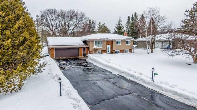 1092 Old Barrie Rd W, House detached with 3 bedrooms, 2 bathrooms and 8 parking in Oro Medonte ON | Image 26