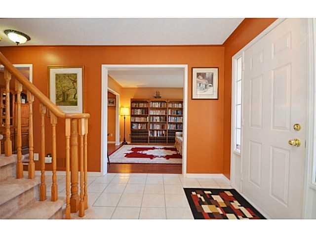 12 Wismer Ave, House detached with 3 bedrooms, 3 bathrooms and null parking in Barrie ON | Image 3