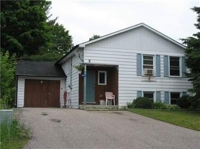 280 Peter St, Home with 2 bedrooms, 2 bathrooms and 4 parking in Gravenhurst ON | Image 1