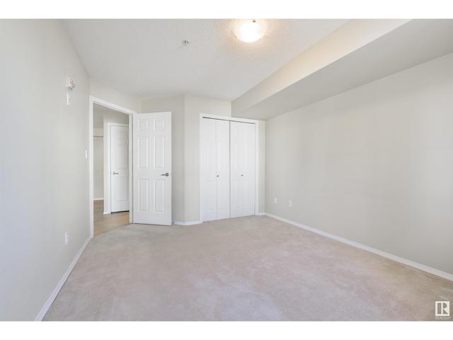 204 - 13625 34 St Nw, Condo with 1 bedrooms, 1 bathrooms and 1 parking in Edmonton AB | Image 33