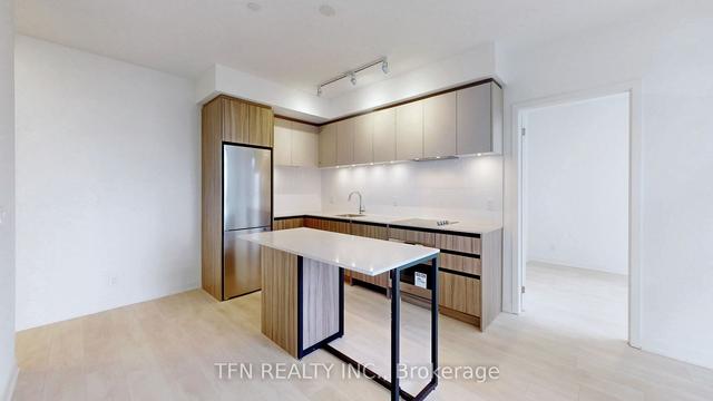 601 - 7950 Bathurst St, Condo with 2 bedrooms, 2 bathrooms and 1 parking in Vaughan ON | Image 31