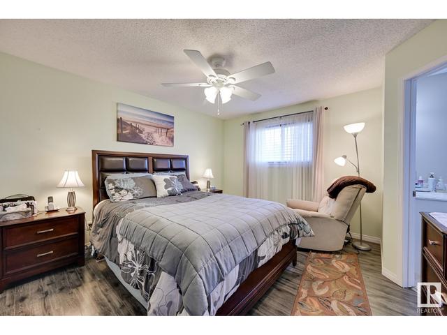 7343 190 St Nw, House detached with 5 bedrooms, 3 bathrooms and null parking in Edmonton AB | Image 13