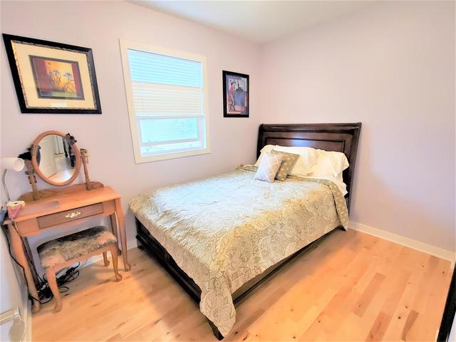 9732 95 Avenue, House detached with 4 bedrooms, 1 bathrooms and 4 parking in Greenview No. 16 AB | Image 12