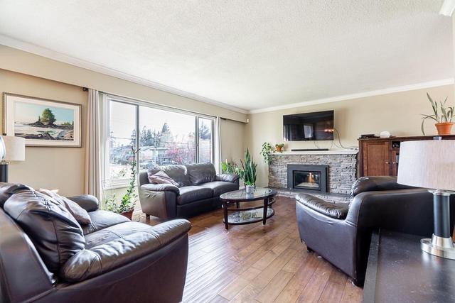 11715 93 Avenue, House detached with 4 bedrooms, 2 bathrooms and 4 parking in Delta BC | Image 4