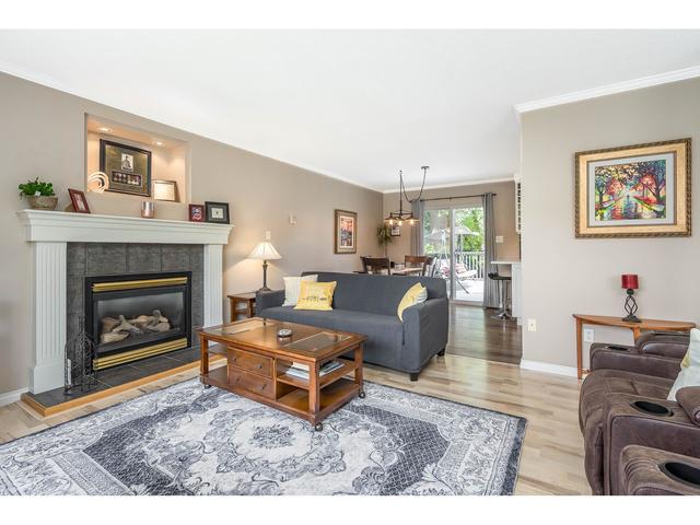 35118 Morgan Way, House other with 4 bedrooms, 2 bathrooms and 7 parking in Abbotsford BC | Image 6