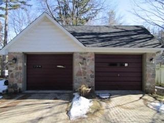 6 Angeline St S, House detached with 4 bedrooms, 2 bathrooms and 4 parking in Kawartha Lakes ON | Image 4
