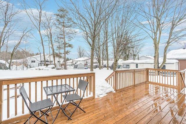 12 John St, House detached with 3 bedrooms, 2 bathrooms and 3 parking in Penetanguishene ON | Image 7