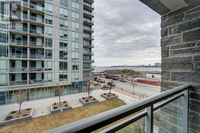 304 - 31 Kings Wharf Place, Condo with 2 bedrooms, 2 bathrooms and null parking in Halifax NS | Image 26