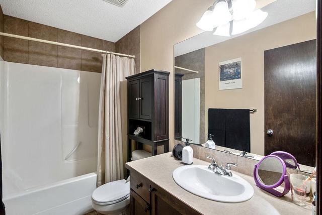 206 Cranfield Gardens Se, House detached with 3 bedrooms, 2 bathrooms and 4 parking in Calgary AB | Image 27