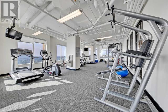 Fitness Centre | Image 34