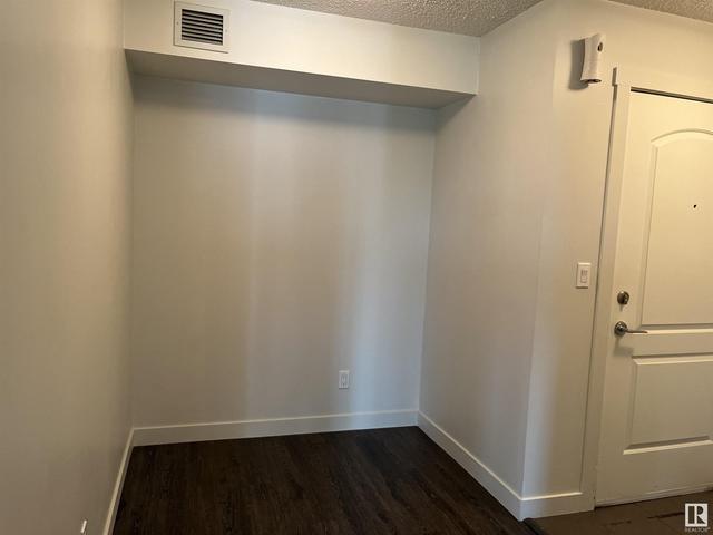 205 - 667 Watt Bv Sw, Condo with 2 bedrooms, 2 bathrooms and null parking in Edmonton AB | Image 5