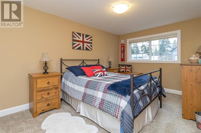 4504 Lanes Rd, House detached with 3 bedrooms, 3 bathrooms and 6 parking in Cowichan Valley D BC | Image 29